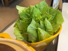 -润园四季椰子鸡火锅(欢乐海岸店)
