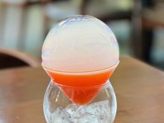 -香港数码港艾美酒店