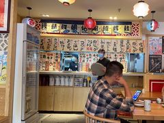 -小樽融合料理·匠心专注料理八年(京溪店)