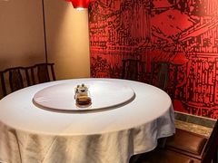 -范家小馆·四代传承烤鸭店(紫竹桥店)