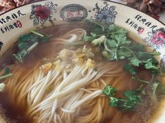 -老迟家鸡架(铁西店)