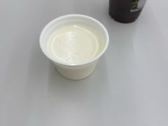 -清真马记宫廷奶酪(农光里店)