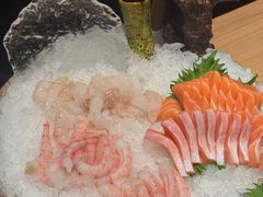 -匠和风精致料理(春熙路群光广场店)