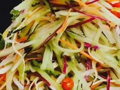 -春饼家常菜(百子湾店)