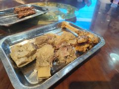 -聚雅美食