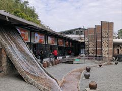 -凤阁楼果木烧鹅(鹤山陈山店)