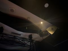 -魅KTV·AI辅唱(簋街店)