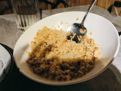 -上楼私房菜(院士路店)