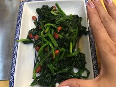 -张记焖窑·十五年专注焖烤(雍和宫店)