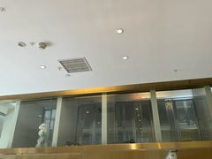 -悠尼宠物·独立低压伊珊娜洗护·美容·寄养(兰谷路店)