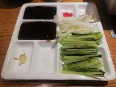 -德香苑脆皮烤鸭·经典(爱融荟城店)