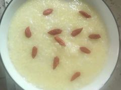 -好孕妈妈月嫂(重庆总店)