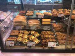 -巴黎贝甜(银城东苑店)