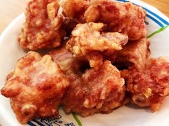 -蓝珊甄选海鲜自助·火锅大排档(近阿那亚店)