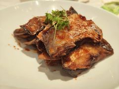 -上海1号私藏菜(黄浦店)