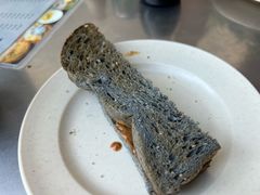 -多春茶室