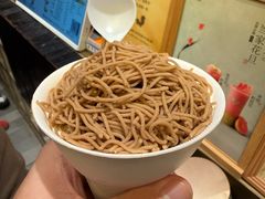 -都可手作(学士街手作店)