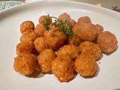 -四季民福烤鸭店(东四十条店)