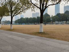 -塔子山公园