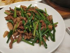 -稻香酒家·33年老字号·港式粤菜(富邦中心店)