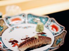 -橼舍鮨青木