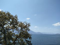-南诏风情岛