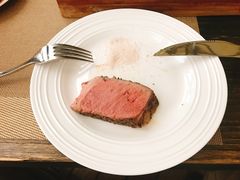-巴别塔法餐舍(朝阳店)