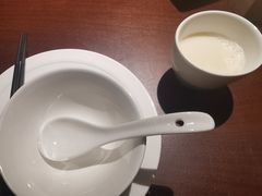 -汀小府·福建客家菜(鼓山沃尔玛店)