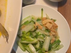 -苏帮袁Sue Cuisine(来福士店)