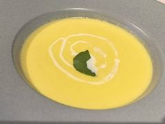 -Olive橄榄花园漂亮饭主题布置餐厅(大望路店)