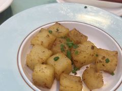 -馨越楼·点心·粤菜(赤坎店)