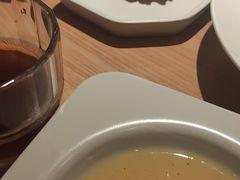 -豪客来牛排(商汇人和广场店)