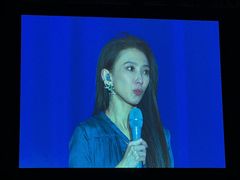 -华熙LIVE·五棵松·M空间