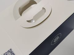 -巴黎贝甜(阳光上东店)