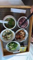 -馨月汇·一悦馨香月子中心(前滩店)