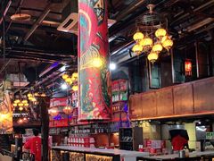-海雾里小酒馆(观音桥店)