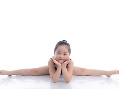 -艺彩童馨舞蹈培训学校(西湖道校区)