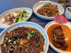 -皇饭儿·王润兴酒楼(河坊街店)