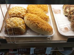 -皇家美孚(保定路店)