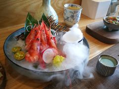 -早一美餐厅·EBISU(会展誉景店)