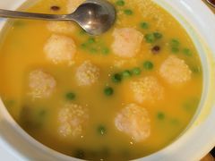 -柴门饭儿(成都太古里店)