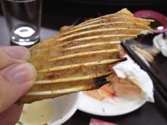 -海龙珠海鲜餐厅