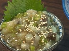 -哥哥の深夜食堂(红松东路店)