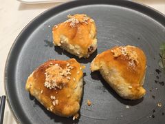 -陶陶居酒家(第十甫路总店)