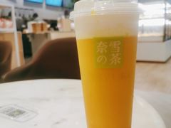 -奈雪的茶(东莞汇一城店)
