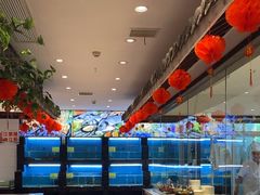 -苏浙徽·农家大院(开发区星湖101店)