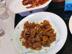 -上海人家花樣年华(虹口龙之梦店)