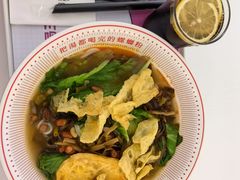 -河马小粉·螺蛳粉(智慧城店)