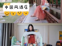 -三亚亚龙湾雅高美爵酒店