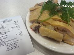 -振鼎鸡(天钥桥路店)